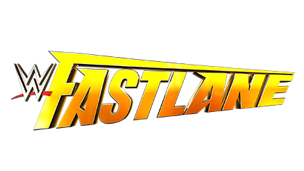 Wwe Fastlane Results Wrestleview 2025