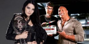 Fighting For My Life Movie