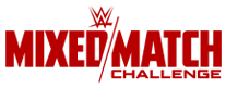 WWE Mixed Match Challenge Results 4/3/18