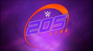 205 Live