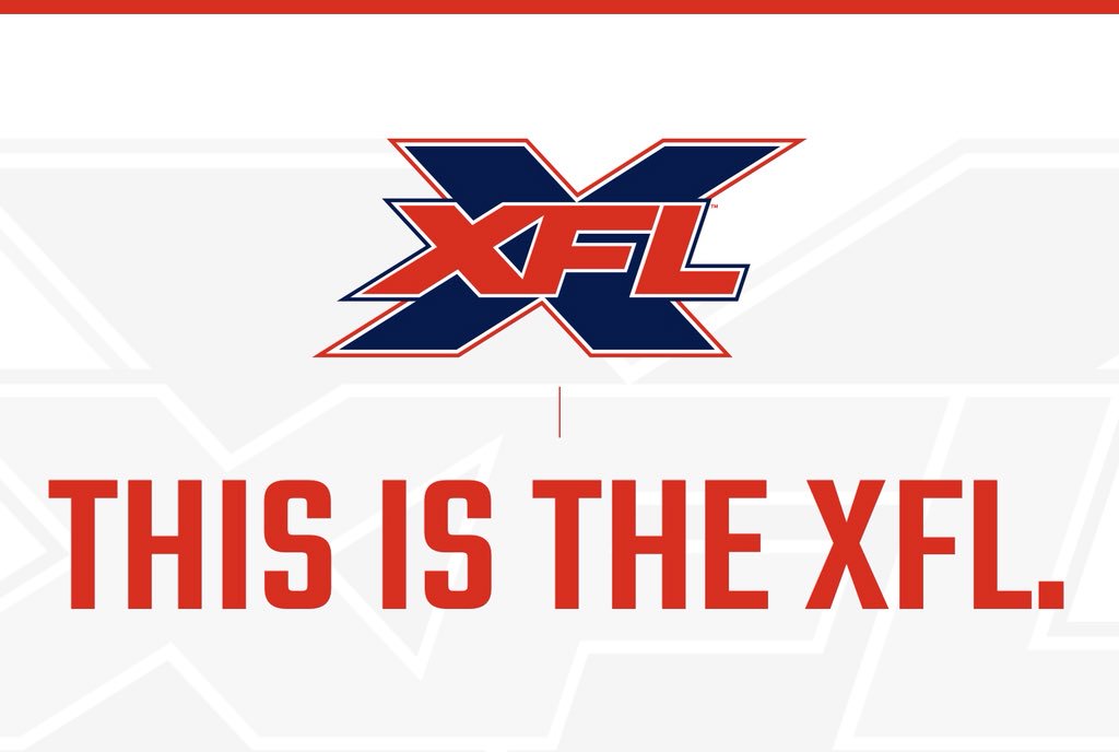 XFL