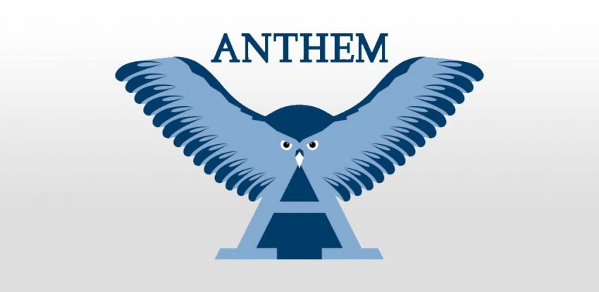 Anthem Sports