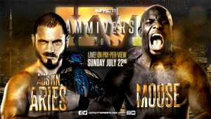 Slammiversary