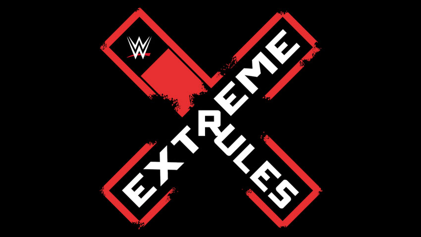 Extreme Rules