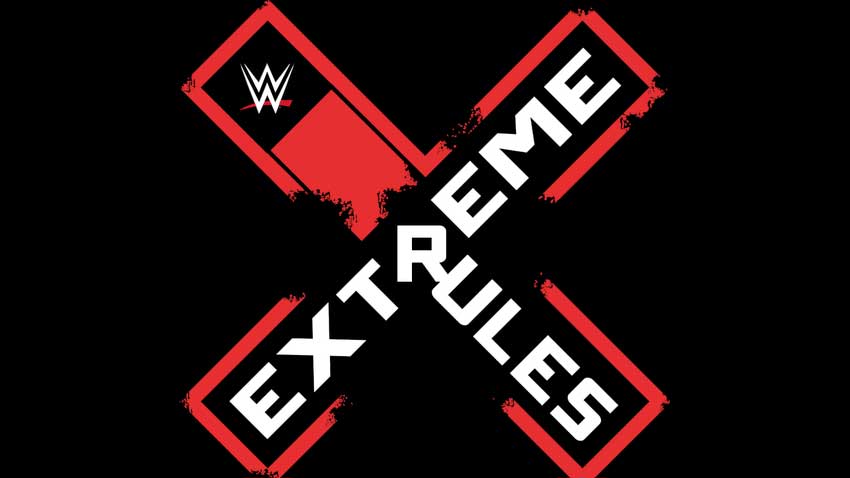 Extreme Rules