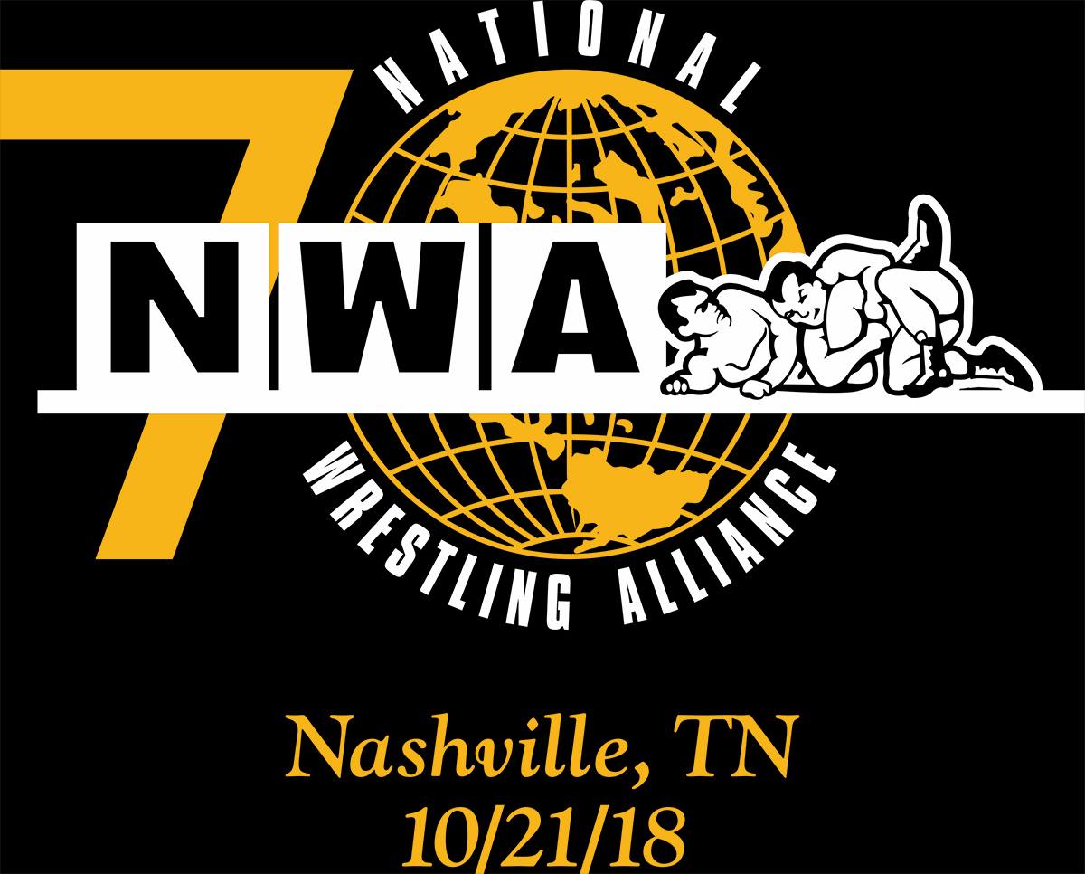 NWA-70th-Anniversary-Show