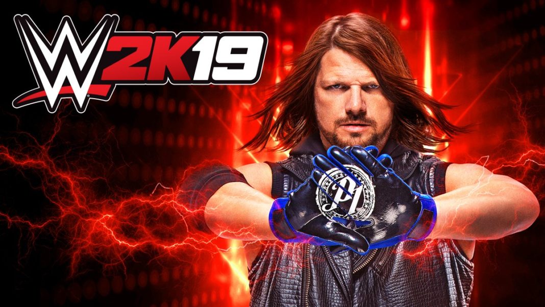 WWE-2K-Cover