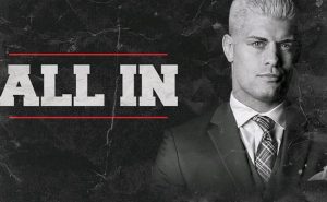 Cody-ALL-IN