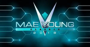 Mae Young Classic