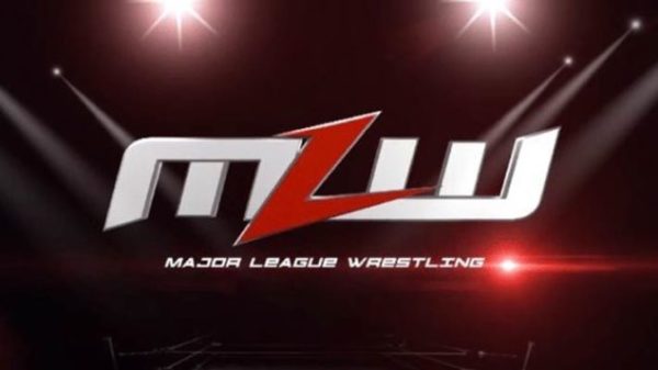 Major League Wrestling