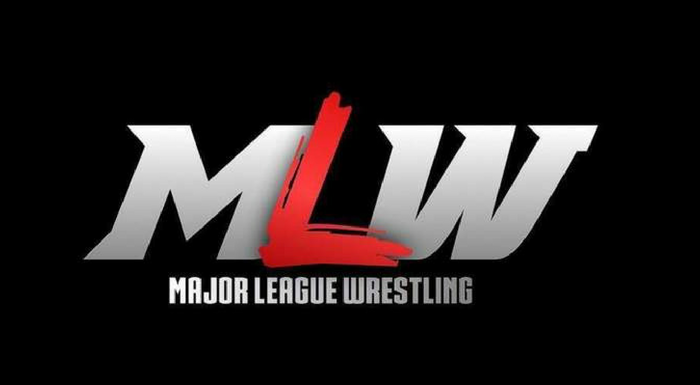 Major-League-Wrestling