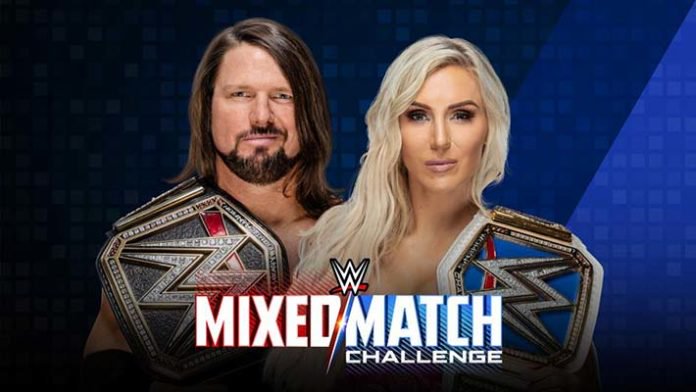 WWE-MMC-Season-2