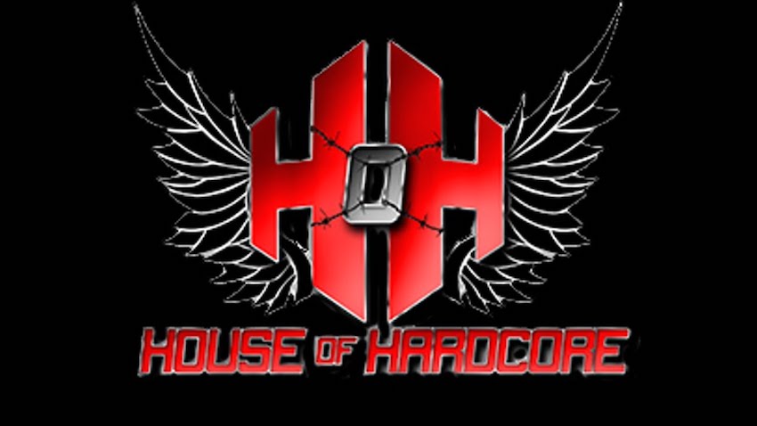 House of Hardcore