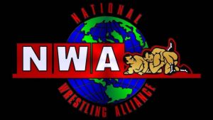 NWA Logo