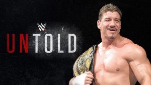 Eddie Guerrero