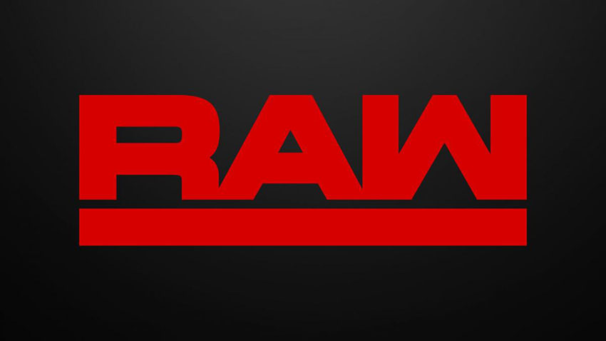 RAW