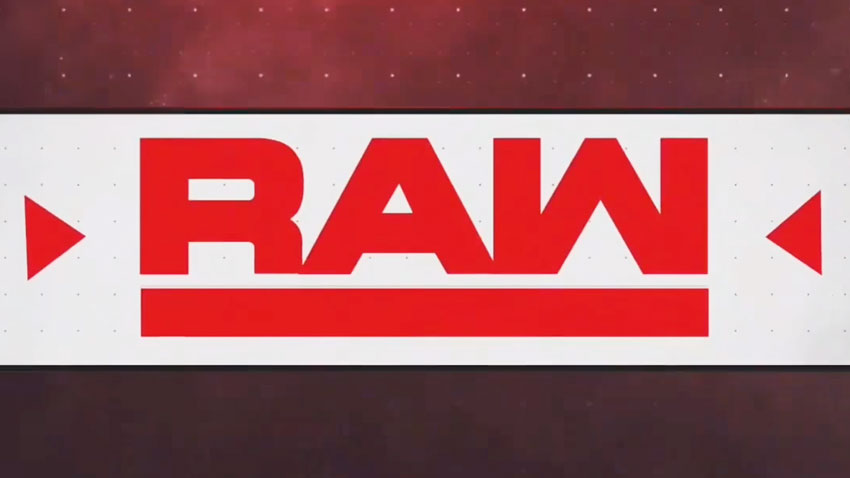 WWE RAW Spoilers dec 31 2018