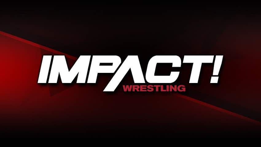 IMPACT reveals new X-Division and Knockouts Championship Belts