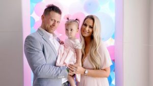 “Miz and Mrs.” Season 2 premiere ratings lowest in show's history