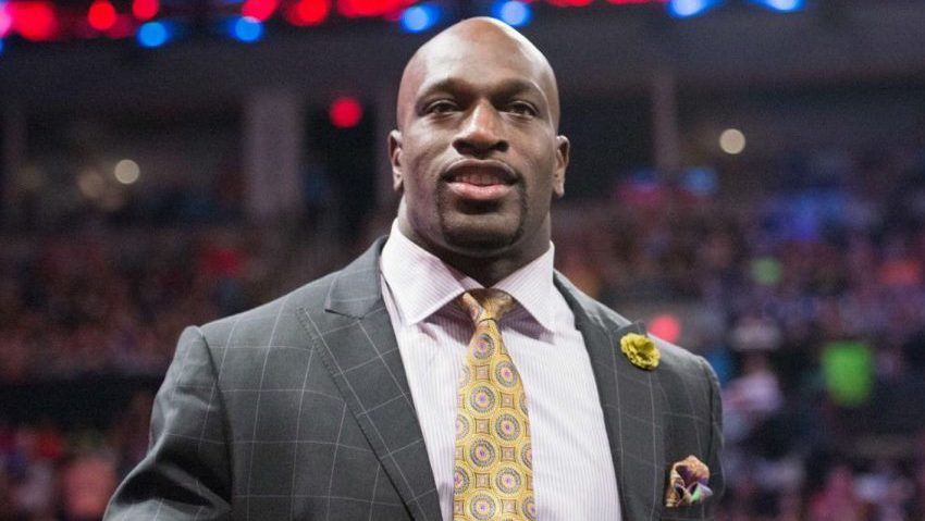 Titus O’Neil South Tampa Chamber of Commerce 2020 Citizen of the Year