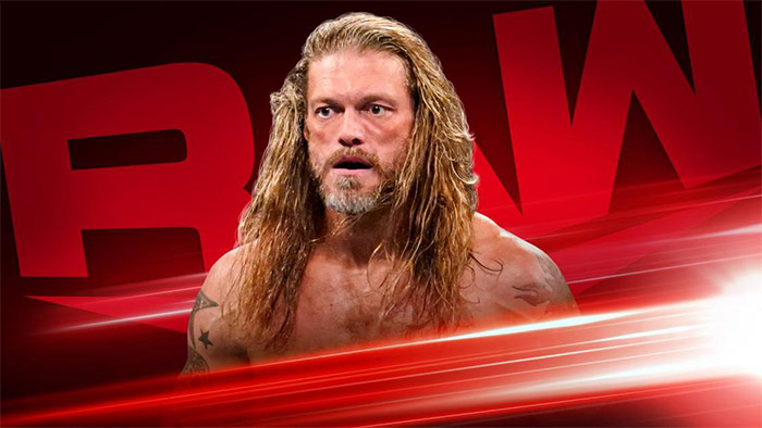 Updated Raw Preview