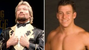 Brett DiBiase arrested in Largest Public Embezzlement Case in Mississippi History