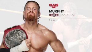 Raw Superstar has a name change, Extreme Rules date and location