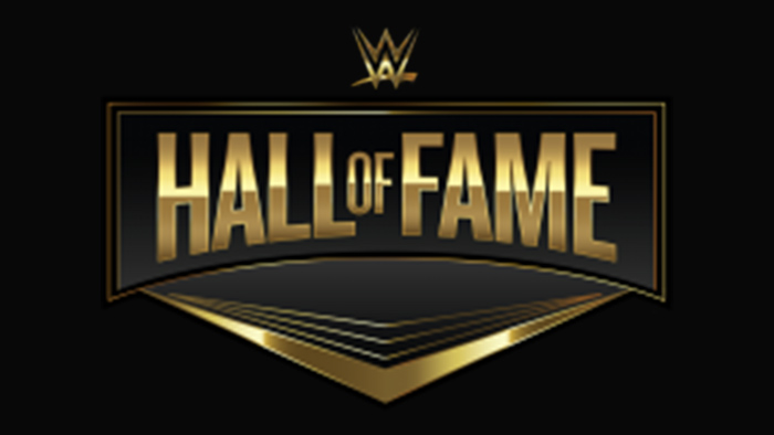 Hall of Fame possibly during SummerSlam