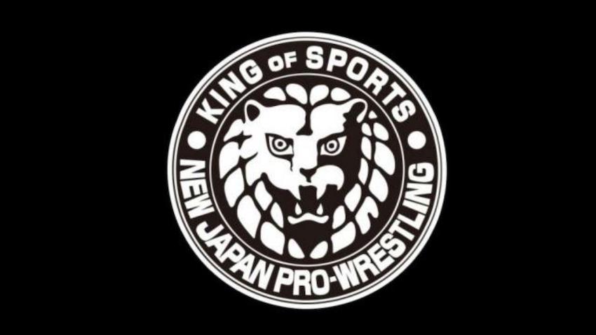 NJPW announces New Zealand Dojo tryouts postponed