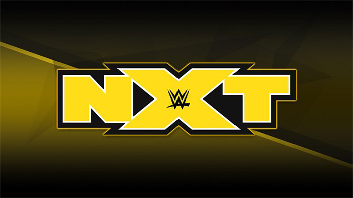 NXT at Performance Center
