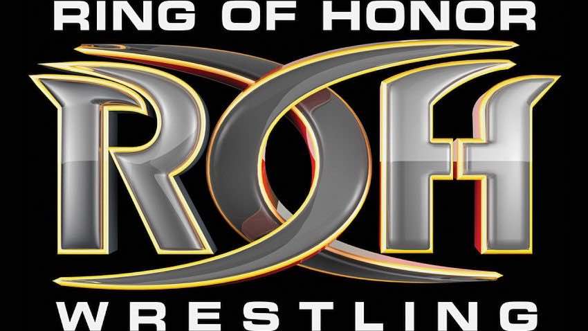 ROH cancels events through end of May