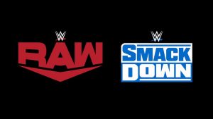 Next episodes of Raw and SmackDown to take place from Performance Center
