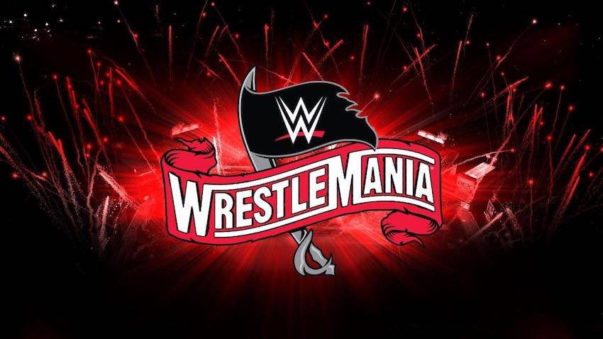 Tampa Officials will “probably pull the plug” on WrestleMania