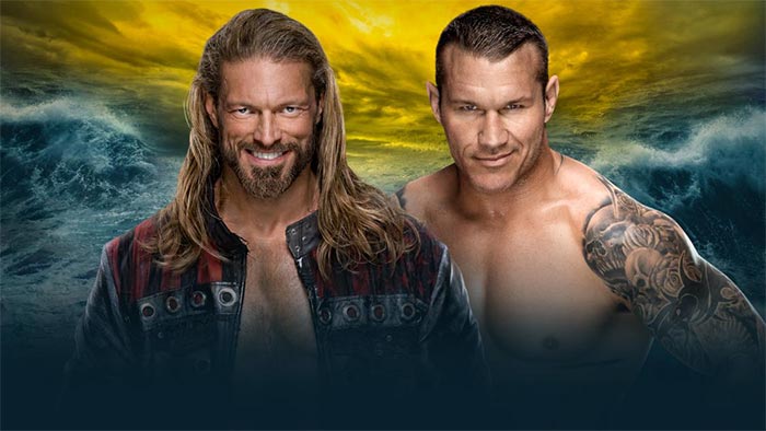 New WrestleMania matches added