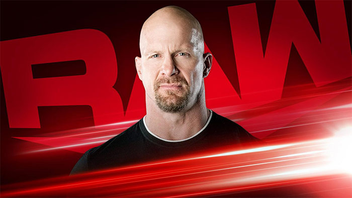 Steve Austin to appear on 316 Day
