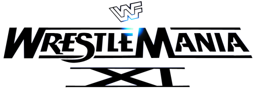 wrestlemania-11-logo.png