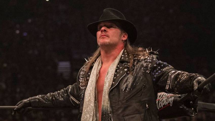 Le Champion Neck Neck Bandana is top-selling item of the week