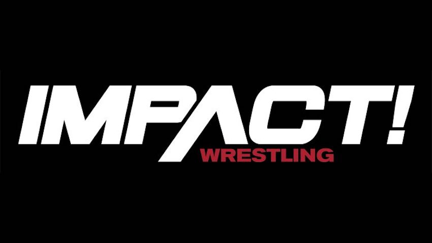 IMPACT planning Rebellion for AXS TV, plans for empty arena shows