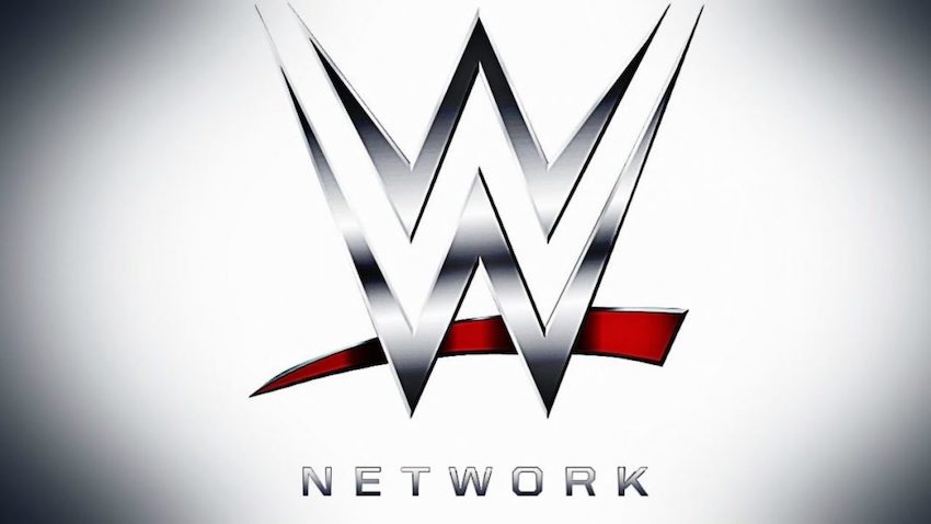 WWE Network now available in the Middle East