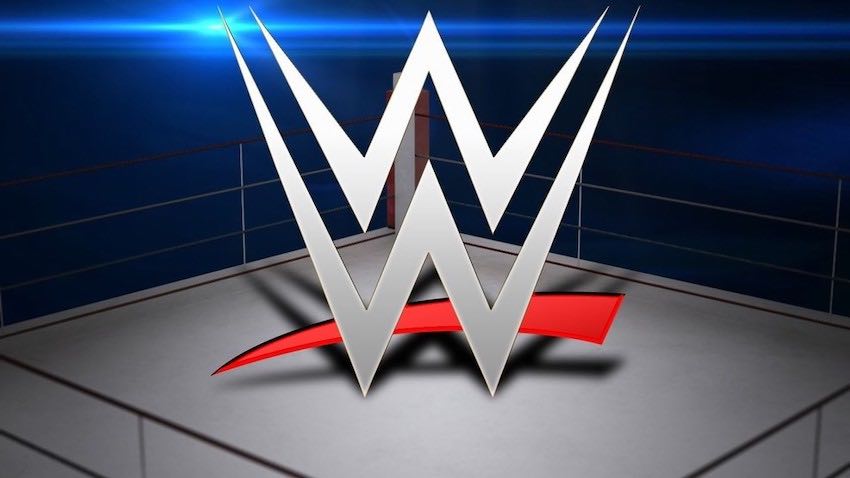 WWE reportedly changes TV taping plans