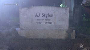 AEW star Matt Hardy and WWE stars react to Boneyard Match