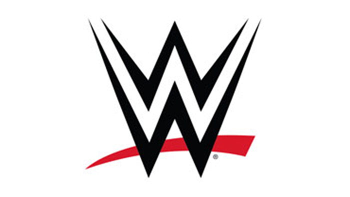 Full list of WWE talent released