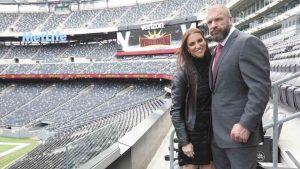 A&E Network announces new series “The Quest for Lost WWE Treasures”