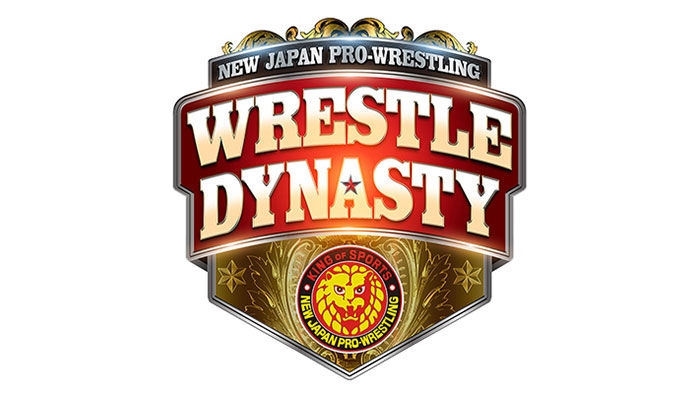 Wrestle Dynasty postponed