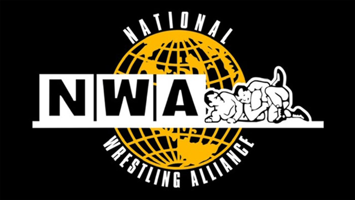 Dave Lagana resigns from NWA