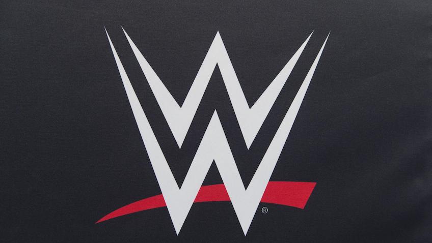 WWE announces live stream this Monday to benefit Leukemia and Lymphoma