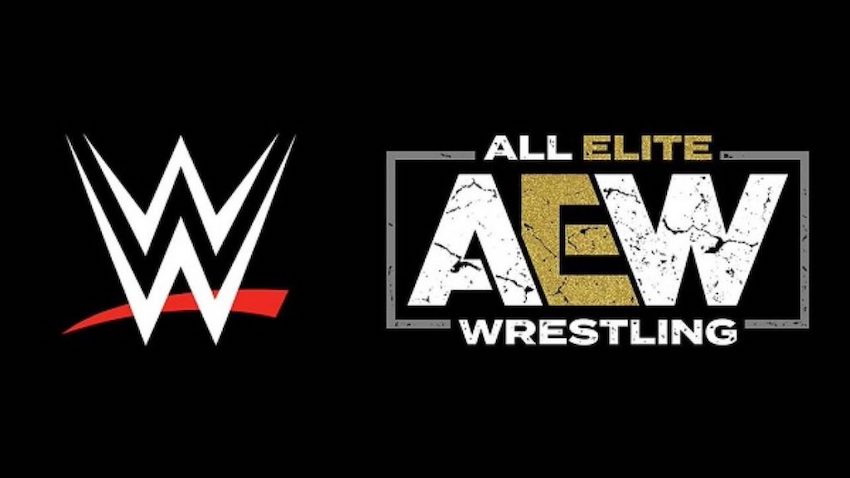 WWE and AEW could be closer to having fans allowed at shows in Florida