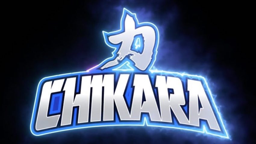 CHIKARA founder announces he discontinuing the company