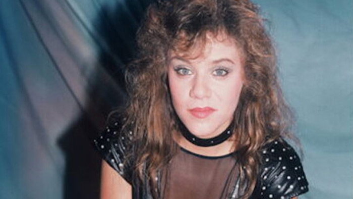 Kat LeRoux passes away