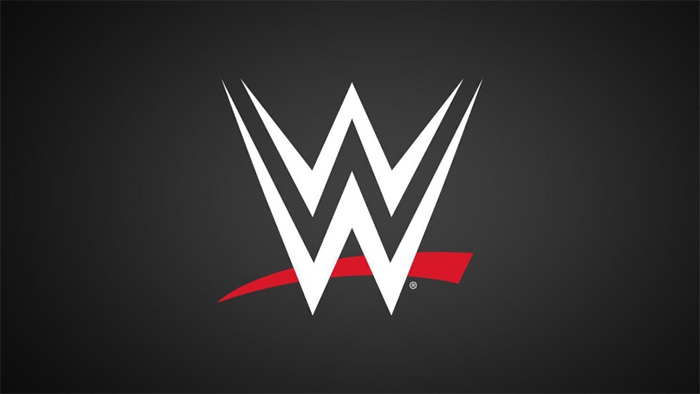 WWE taping schedule